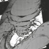 Ajin tome 14