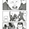 Ajin tome 14