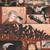 Ajin tome 16