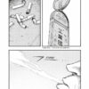 Ajin tome 16