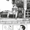 Ajin tome 16