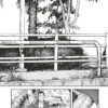 Ajin tome 16