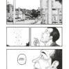 Ajin tome 16