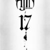 Manga Ajin Semi-Humain tome 17