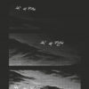 Ajin tome 17