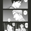 Ajin tome 17