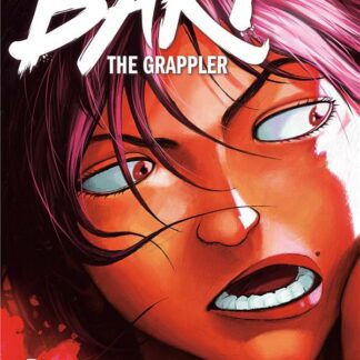 Manga Baki the Grappler Perfect Edition tome 01