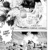 Black Clover tome 32