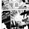 Black Clover tome 32