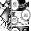 Black Clover tome 32