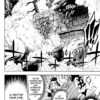 Black Clover tome 32