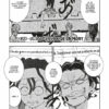 Bucket List of the Dead tome 06-4 Bucket List of the Dead tome 06