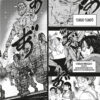 Bucket List of the Dead tome 06-5 Bucket List of the Dead tome 06