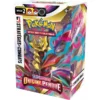Coffret Pokemon Stade Strategies et Combats Origine Perdue 1-2 Coffret Pokémon Stade Stratégies et Combats Origine Perdue