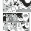 Détective Conan tome 011
