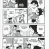 Détective Conan tome 011