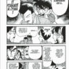 Détective Conan tome 011