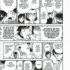 Détective Conan tome 011
