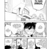 Détective Conan tome 014