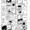 Détective Conan tome 014