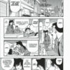 Détective Conan tome 014