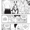 Edens Zero tome 21