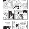 Edens Zero tome 21
