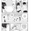 Edens Zero tome 21