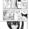 Edens Zero tome 21