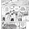 Edens Zero tome 21