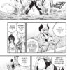 Edens Zero tome 21