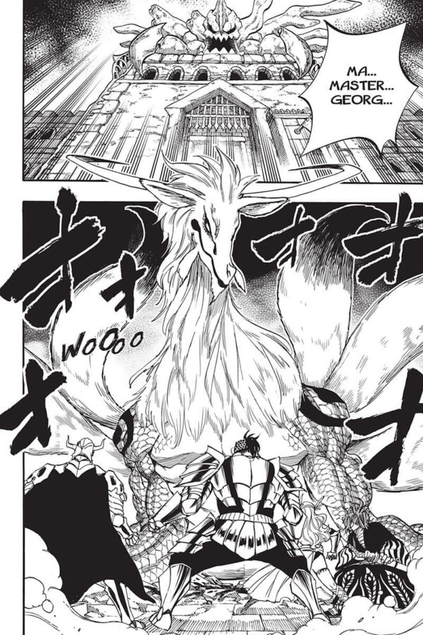 Fairy Tail 100 Years Quest tome 11-2 Fairy Tail 100 Years Quest tome 11
