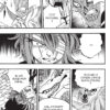Fairy Tail 100 Years Quest tome 11-3 Fairy Tail 100 Years Quest tome 11