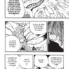 Fairy Tail 100 Years Quest tome 11-4 Fairy Tail 100 Years Quest tome 11