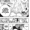 Fairy Tail 100 Years Quest tome 11-5 Fairy Tail 100 Years Quest tome 11