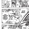 Fairy Tail 100 Years Quest tome 11-6 Fairy Tail 100 Years Quest tome 11