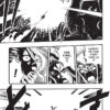 Fairy Tail 100 Years Quest tome 11-7 Fairy Tail 100 Years Quest tome 11