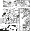 Fire Force tome 25