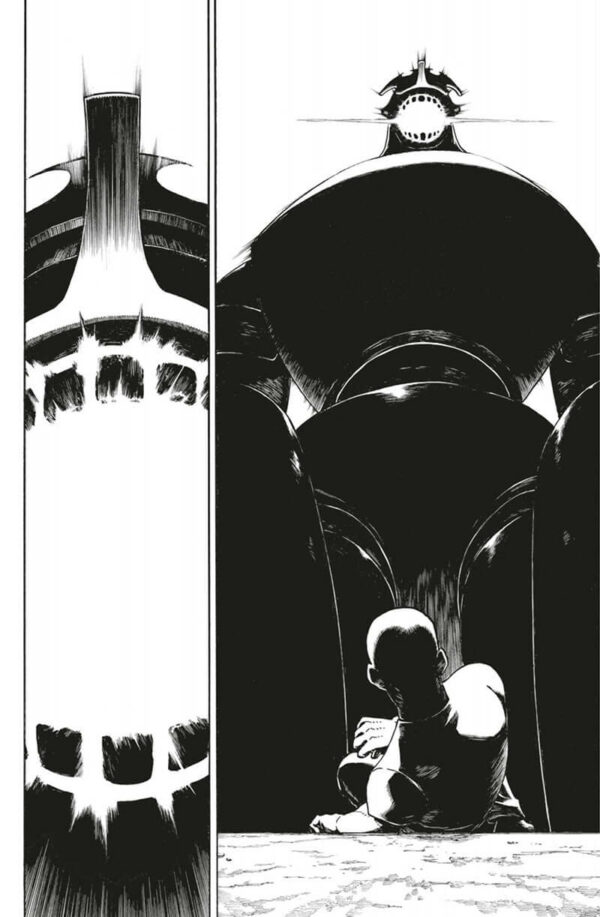 Fire Force tome 25