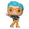 Pop - BTS - RM Dynamite (218)
