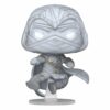 Pop - MARVEL - Moonknight (1047)