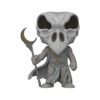 Pop - MARVEL - Khonshu (1049)