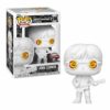 Funko le Beatles John Lennon 246 Special Edition 1-1 Funko Pop John Lennon des Beatles, Special Edition numéro 246 de John Lennon