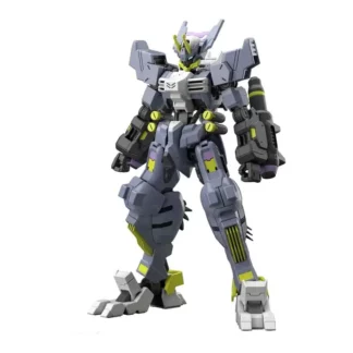 Maquette Gundam Gunpla HG Echelle 1/144 Numéro 043 Asmoday