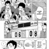 Haikyu !! Les As du Volley tome 15