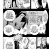 Haikyu !! Les As du Volley tome 16