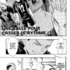 Haikyu !! Les As du Volley tome 16