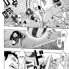 Haikyu !! Les As du Volley tome 16