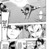 Haikyu !! Les As du Volley tome 18