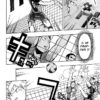 Haikyu !! Les As du Volley tome 18